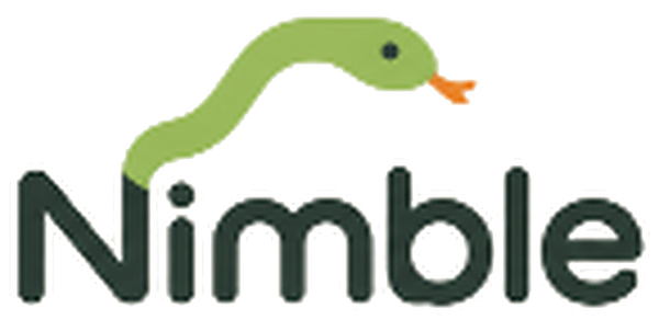 Nimble